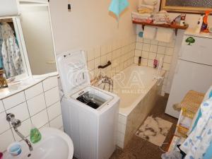Prodej rodinného domu, Letovice, Okružní, 120 m2