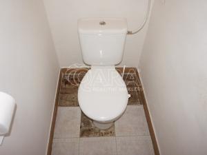 Prodej rodinného domu, Letovice, Okružní, 120 m2
