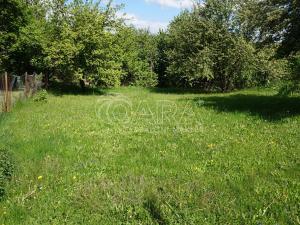 Prodej rodinného domu, Letovice, Okružní, 120 m2