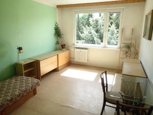 Prodej bytu 3+1, Chrudim, Čáslavská, 82 m2