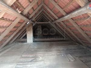 Prodej rodinného domu, Vitín, 203 m2