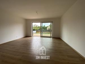 Pronájem bytu 4+kk, Praha - Běchovice, Pplk. Nováčka, 114 m2