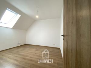 Pronájem bytu 4+kk, Praha - Běchovice, Pplk. Nováčka, 114 m2