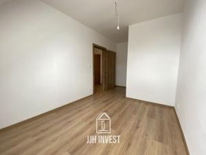 Pronájem bytu 4+kk, Praha - Běchovice, Pplk. Nováčka, 114 m2