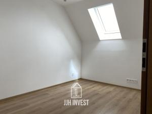 Pronájem bytu 4+kk, Praha - Běchovice, Pplk. Nováčka, 114 m2