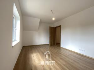 Pronájem bytu 4+kk, Praha - Běchovice, Pplk. Nováčka, 114 m2