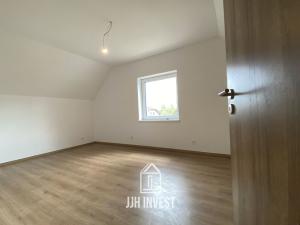 Pronájem bytu 4+kk, Praha - Běchovice, Pplk. Nováčka, 114 m2