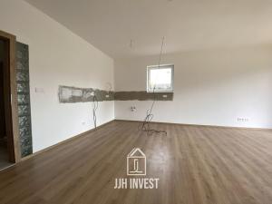 Pronájem bytu 4+kk, Praha - Běchovice, Pplk. Nováčka, 114 m2