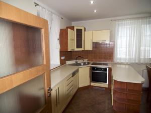 Prodej rodinného domu, Vědomice, Dlouhá, 150 m2