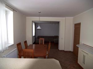Prodej rodinného domu, Vědomice, Dlouhá, 150 m2