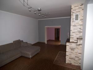 Prodej rodinného domu, Vědomice, Dlouhá, 150 m2