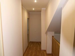 Prodej rodinného domu, Vědomice, Dlouhá, 150 m2