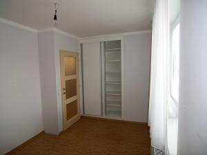 Prodej rodinného domu, Vědomice, Dlouhá, 150 m2