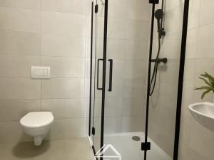Pronájem bytu 5+kk, Praha - Běchovice, Pplk. Nováčka, 139 m2