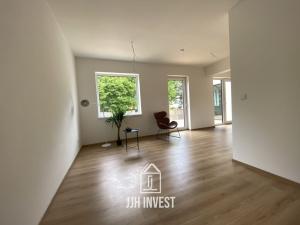 Pronájem bytu 5+kk, Praha - Běchovice, Pplk. Nováčka, 139 m2
