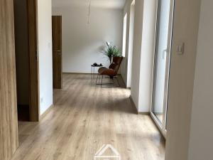 Pronájem bytu 5+kk, Praha - Běchovice, Pplk. Nováčka, 139 m2