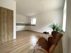Pronájem bytu 5+kk, Praha - Běchovice, Pplk. Nováčka, 139 m2