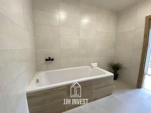 Pronájem bytu 5+kk, Praha - Běchovice, Pplk. Nováčka, 139 m2