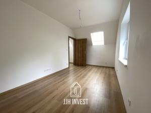 Pronájem bytu 5+kk, Praha - Běchovice, Pplk. Nováčka, 139 m2