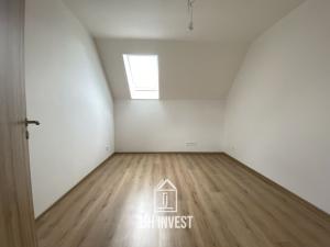 Pronájem bytu 5+kk, Praha - Běchovice, Pplk. Nováčka, 139 m2