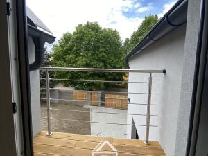 Pronájem bytu 5+kk, Praha - Běchovice, Pplk. Nováčka, 139 m2