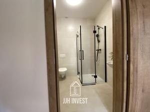 Pronájem bytu 5+kk, Praha - Běchovice, Pplk. Nováčka, 139 m2