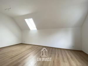 Pronájem bytu 5+kk, Praha - Běchovice, Pplk. Nováčka, 139 m2