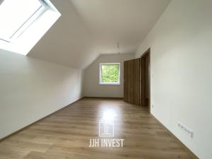 Pronájem bytu 5+kk, Praha - Běchovice, Pplk. Nováčka, 139 m2