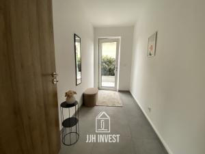 Pronájem bytu 5+kk, Praha - Běchovice, Pplk. Nováčka, 139 m2