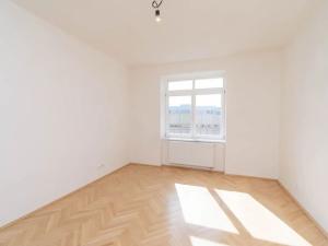 Prodej bytu 2+1, Praha - Vršovice, Ruská, 49 m2