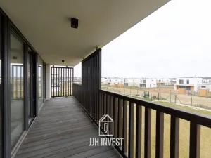Prodej rodinného domu, Vysoký Újezd, Na Horizontu, 190 m2