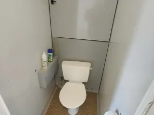 Prodej bytu 3+1, Praha - Hlubočepy, Lamačova, 77 m2