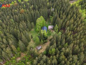 Prodej chalupy, Rokytnice v Orlických horách, 37 m2