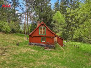 Prodej chalupy, Rokytnice v Orlických horách, 37 m2