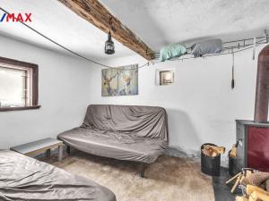 Prodej chalupy, Rokytnice v Orlických horách, 37 m2