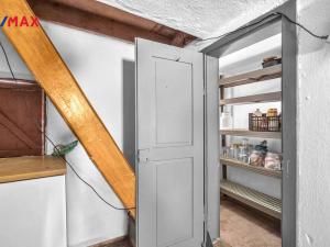 Prodej chalupy, Rokytnice v Orlických horách, 37 m2