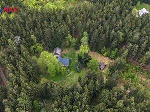 Prodej chalupy, Rokytnice v Orlických horách, 37 m2