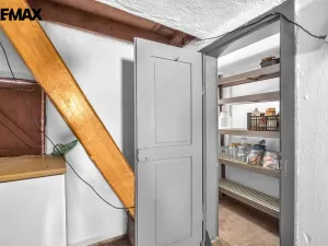 Prodej chalupy, Rokytnice v Orlických horách, 37 m2