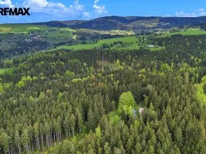 Prodej chalupy, Rokytnice v Orlických horách, 37 m2