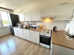 Pronájem pokoje, Praha - Stodůlky, Běhounkova, 20 m2