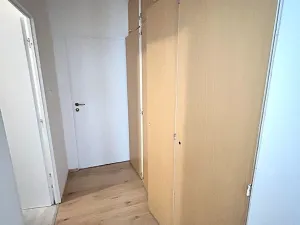 Pronájem pokoje, Praha - Stodůlky, Běhounkova, 20 m2