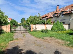 Prodej bytu 2+kk, Holubice, 90 m2