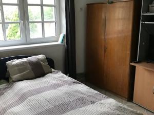 Prodej bytu 2+kk, Holubice, 90 m2