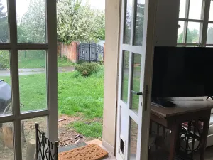 Prodej bytu 2+kk, Holubice, 90 m2