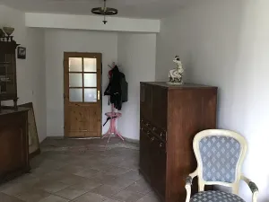 Prodej bytu 2+kk, Holubice, 90 m2