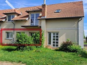 Prodej bytu 2+kk, Holubice, 90 m2