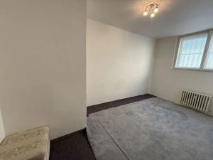 Pronájem obchodního prostoru, Praha - Vinohrady, Kouřimská, 50 m2