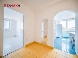 Prodej bytu 3+1, Ždánice, 62 m2