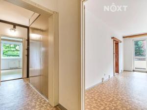 Prodej bytu 3+1, Nový Jičín, Na Lani, 81 m2