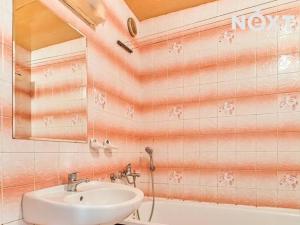 Prodej bytu 3+1, Nový Jičín, Na Lani, 81 m2